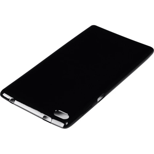 Аксесуар для планшетних ПК BeCover Black for Lenovo Tab 4 7.0 TB-7504 (702162): Сумісність Lenovo Tab 4 7.0 TB-7504