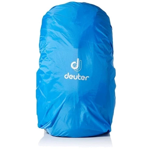 Рюкзак Рюкзак Deuter AC Lite 26 колір 3020 steel (3420316 3020): Виробник Deuter