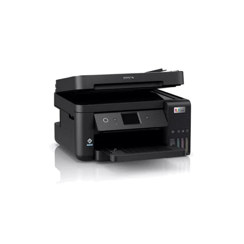 МФУ Epson EcoTank L6290 (C11CJ60404, C11CJ60406): Класс устройства офисный