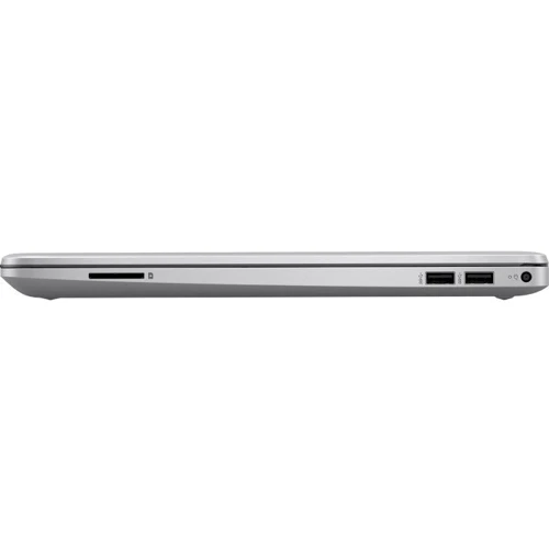 Ноутбук HP 255 G9 (8A6B9EA) UA: Оперативная память 8 ГБ
