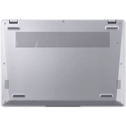 Ноутбук Acer Swift Go 14 SFG14-74-59GG (NX.JCWEU.002) UA: Обсяг накопичувача 1 ТБ SSD