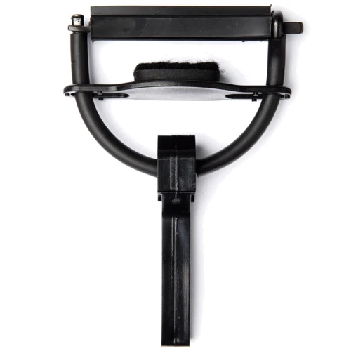 Каподастр DUNLOP Picker’s Pal Capo