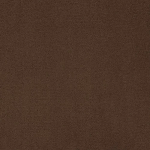 Плед Springos Luxurious Blanket 150x200 см коричневый (HA7199) фото 8