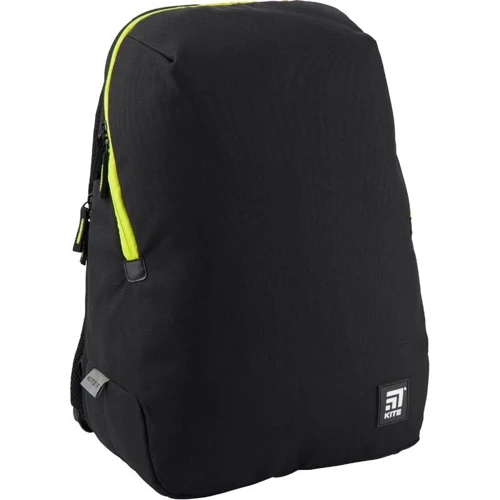 Рюкзак Kite City K19-931L-1