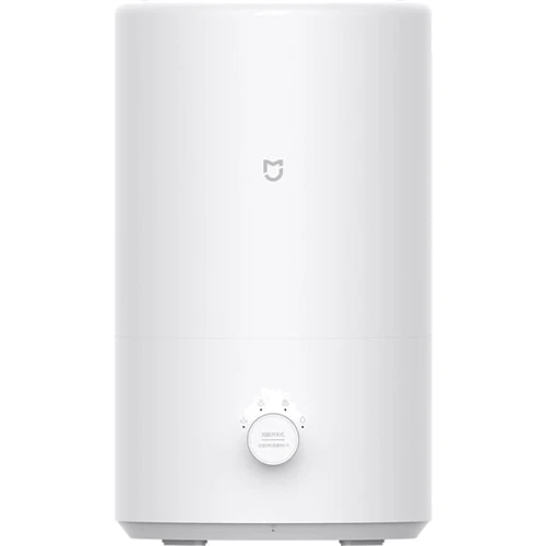 Увлажнитель воздуха MiJia Smart Humidifier (MJJSQ04DY)
