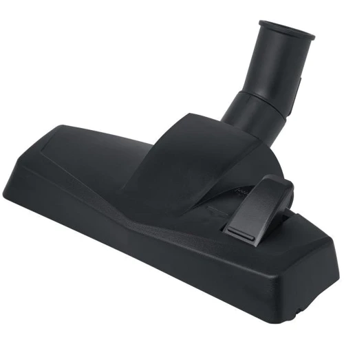Пылесос Rotex RVC20-R TurboPet: Мощность всасывания 330 Вт