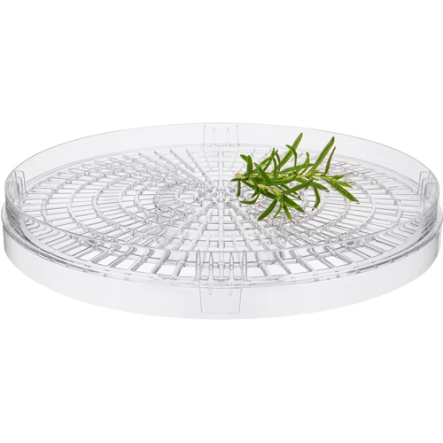 Сушарка для фруктів та овочів Sencor SFD 851GR фото 6