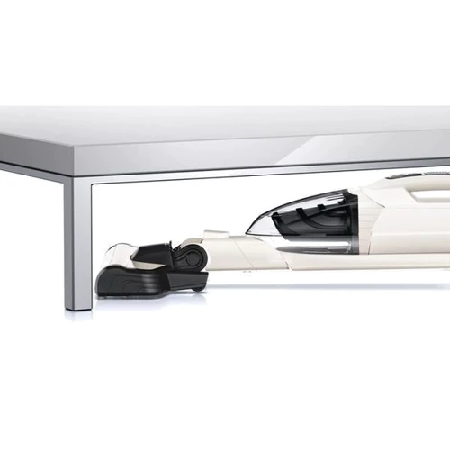 Пылесос Bosch BBH2P163R: Максимальная мощность 16.8 Вт