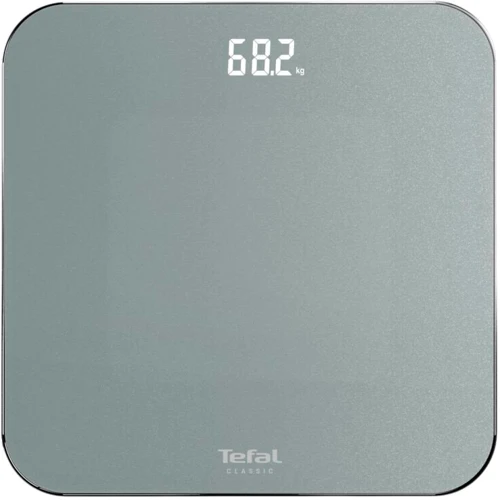 Весы напольные Tefal PP1903V0: Тип Электронные