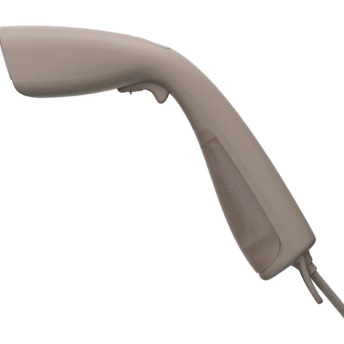 Отпариватель Electrolux E7HS2-8WB: Мощность, Вт 1400