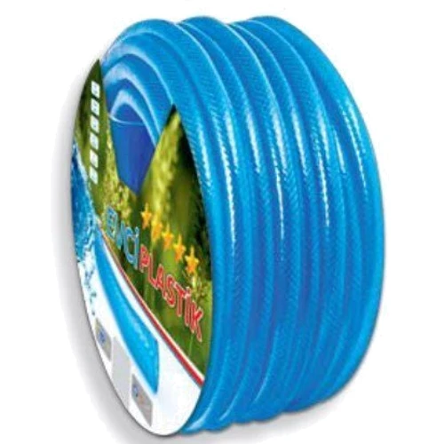 Шланг цветной Evci Plastik 3/4 (20м)