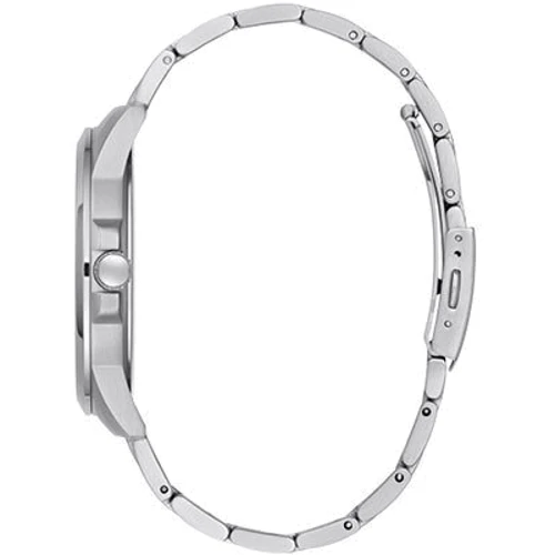 Наручные часы Guess (W1184G1): Тип Мужские