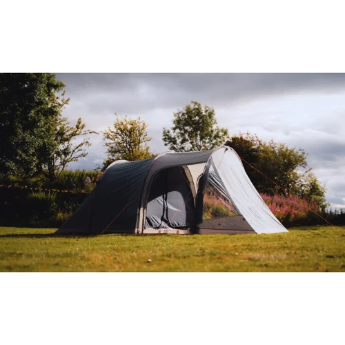 Палатка Vango Beta 550XL Mineral Green (TEUBETA00000002) (930842)