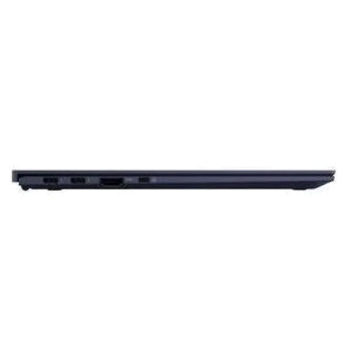 Ноутбук ASUS Expertbook B9 B9400CBA-KC0721 (90NX04Z1-M00ZM0) UA: Процесор Intel Core i7-1255U (1.7 - 4.7 ГГц) / 10 - ядерный