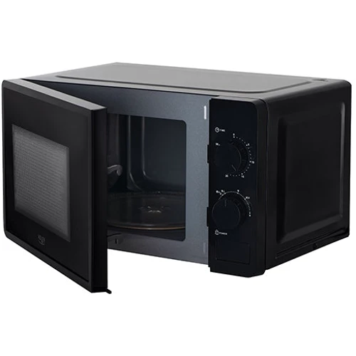 Микроволновая печь Adler AD 6206: Внутреннее покрытие камеры Эмаль