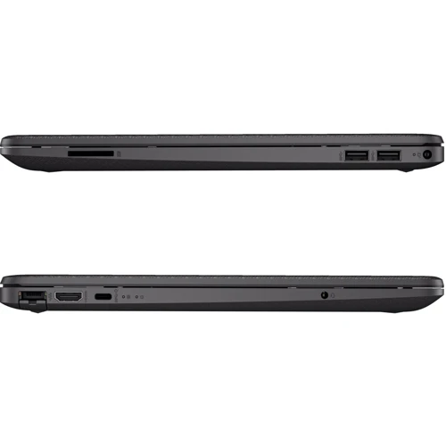 Ноутбук HP 250R-G9 (B39PNAT) UA: Тип экрана матовый