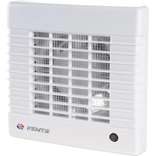 Витяжний вентилятор Vents 100 М1В