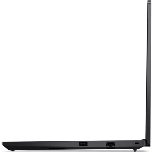 Ноутбук Lenovo ThinkPad E14 Gen 6 (21M70013RA) UA: Объем накопителя 1 ТБ SSD