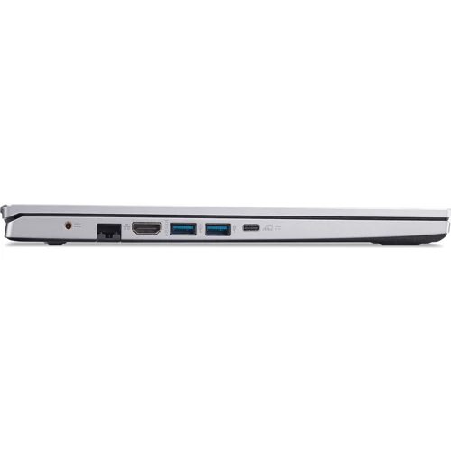 Ноутбук Acer Aspire Go AG15-42P (NX.J7XEU.12A)
