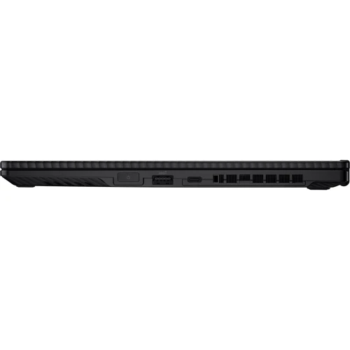 Ноутбук ASUS ROG Flow X13 (GV301RC-LJ062W) фото 26