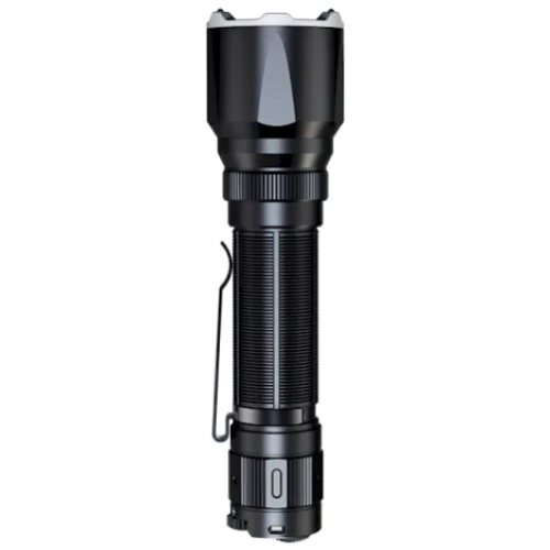 Ліхтар туристичний Fenix TK22R (TK22R): Кількість режимів 6