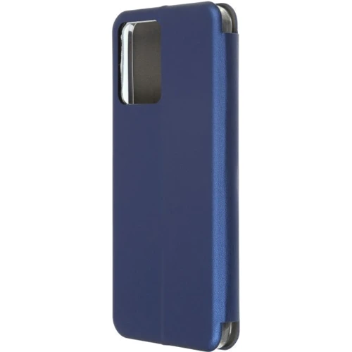 Чехол для телефонов ArmorStandart G-Case Blue for Xiaomi Redmi Note 12 4G (ARM65188)