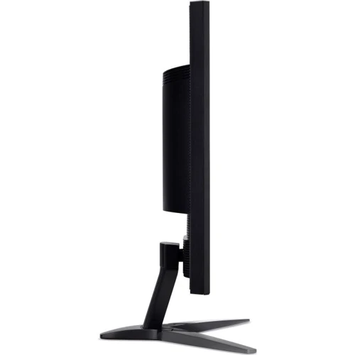 Монитор Acer KG281KAbmiipx (UM.PX1EE.A01): Формат изображения 16:9