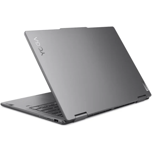 Ноутбук Lenovo Yoga 7 14IML9 (83DJ003YPB): Відеоадаптер Intel Arc Graphics
