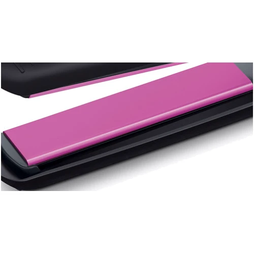 Стайлер Philips HP8302/00: Мощность, Вт 31