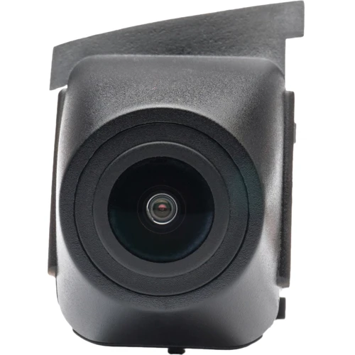 Камера переднього виду Prime-X C-8065W (BMW 3 Series 2012-2017) ширококутна