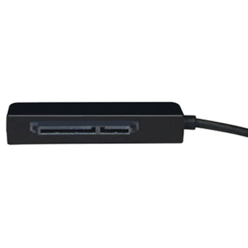 Аксессуар для накопителя Maiwo K104A black фото 3
