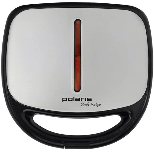 Polaris PST 0103
