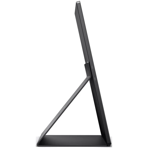 Монитор AOC 16T2 IPS FHD Touch: Время реакции, мс 4