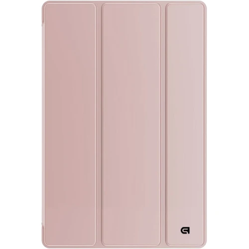 Аксесуар для планшетних ПК ArmorStandart Flex Case Pink для Samsung Galaxy Tab S9/S9 FE/S10 FE (ARM84451): Сумісність X526 Galaxy Tab S10 FE, X520 Galaxy Tab S10 FE, X510/X516 Galaxy Tab S9 FE, X510 Galaxy Tab S9 FE, X716 Galaxy Tab S9, X710/X716/X718 Galaxy Tab S9, X710 Galaxy Tab S9