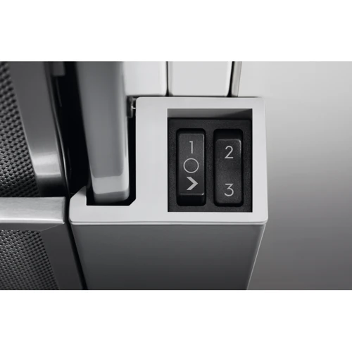 Вытяжка Electrolux LFP316AB фото 6