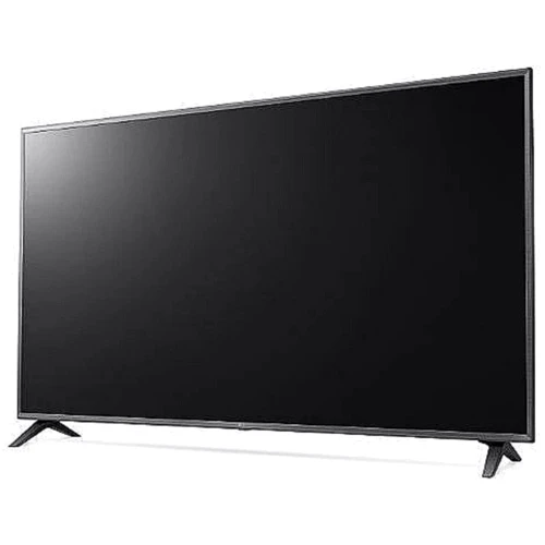 Телевізор LG 43UR781C: Тип LED-телевизоры