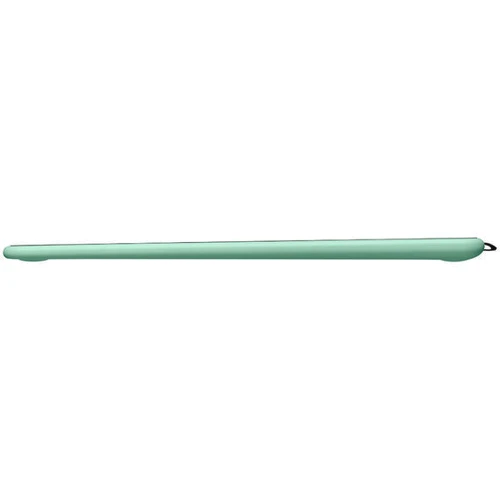 Графический планшет Wacom Intuos M Bluetooth Pistachio (CTL-6100WLE-N) UA: Тип пера беспроводной