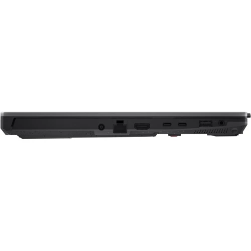 Ноутбук Asus TUF F15 FX507ZC4 (FX507ZC4-HN205) фото 9