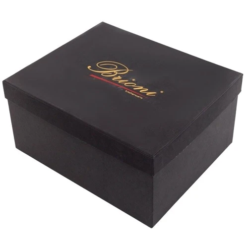 Кастрюля Brioni Selection Cream антипригарная 20 см 2.7 л (764-060): Тип Традиционная