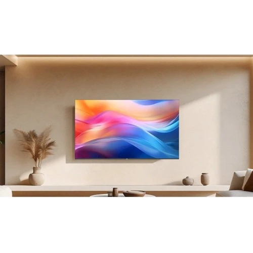 Телевізор Haier H43S80FUX