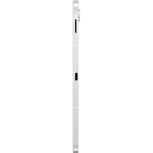 Планшет Samsung Galaxy Tab S10 FE 12/256GB Wi-Fi Silver (SM-X520NZSP): Операционная система Android 15
