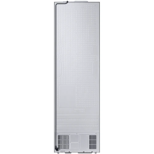 Холодильник SAMSUNG RB38C7B6AAP: Общий объем, л 387