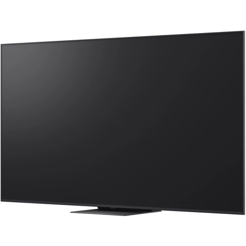 Телевизор LG 75QNED86A6A