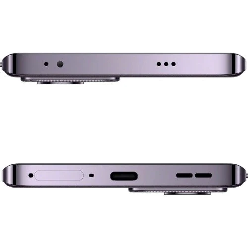 Смартфон OPPO Reno12 12/256Gb Matte Brown Approved Витринный образец: Причина уценки Как новый (витринный образец): смартфон выглядит и функционирует как новый. Смартфон полностью протестирован по программе Approved, все функции работают корректно