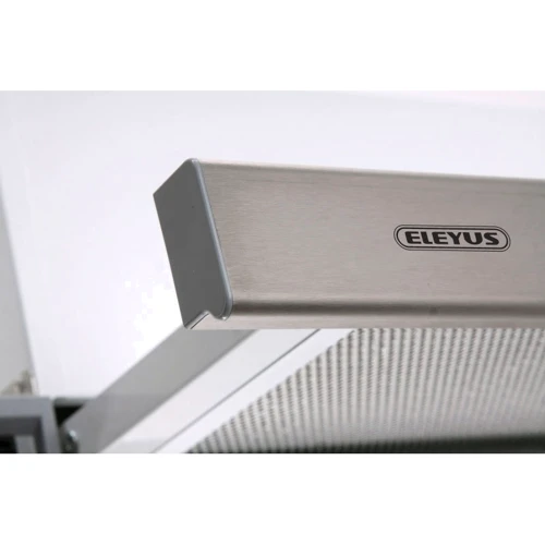 Вытяжка ELEYUS Storm 700 60 IS фото 8