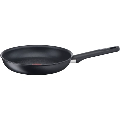 Сковорода Tefal So Recycled 22 см (G2710353): Діаметр, см 22