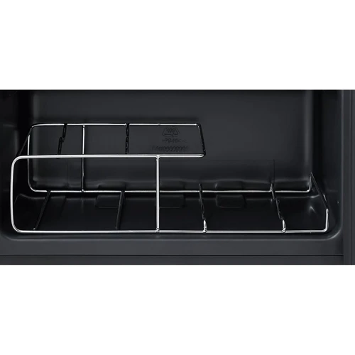 Винна шафа Midea MDRW107FGG22: Розміри ВxШxГ, см 65x48x44