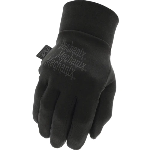 Перчатки Mechanix ColdWork Base Layer XL black (CWKBL-55-011)