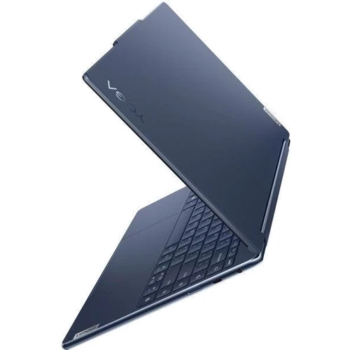 Ноутбук Lenovo Yoga 9 14IMH9 (83AC002MRM): Видеоадаптер Intel Arc 8-Cores