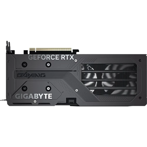 Видеокарта GIGABYTE GeForce RTX 5060 Ti GAMING OC 8G (GV-N506TGAMING OC-8GD)